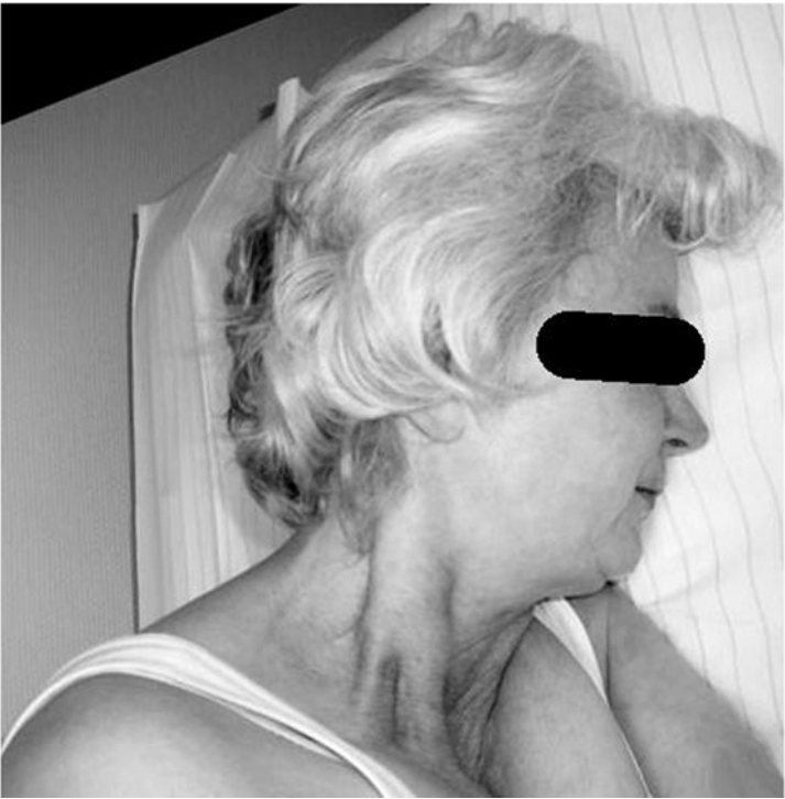 Patient Image
